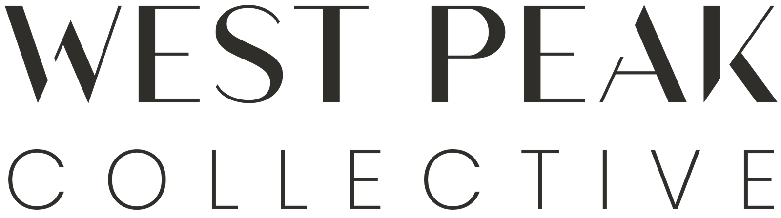West Peak Collective